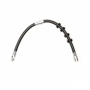 Ford Escape Brake Hose - Front - R1 Concepts - `08-`12